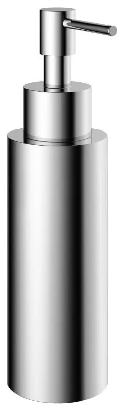 Hotbath &More zeepdispenser vrijstaand tuscan bronze