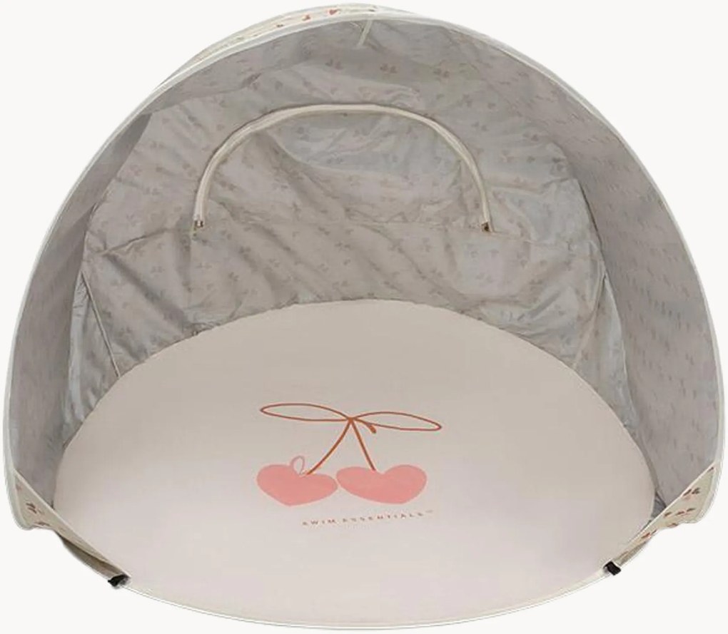 Kinderen pop-up tent Cozy Hearts