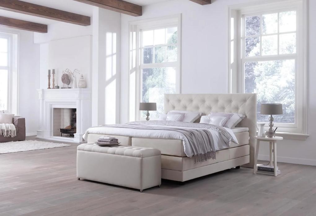Boxspring Home 465-S