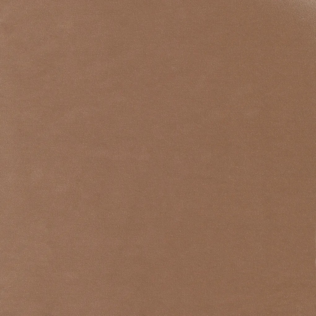 Voetensteun van fluweel, JACOPO