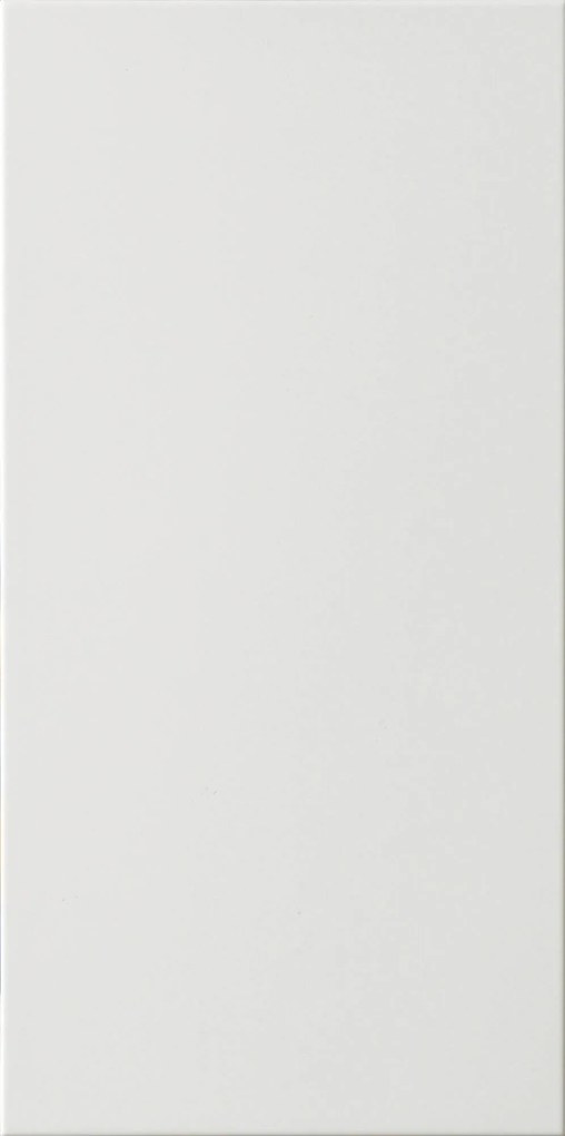 Wandtegel Tebe WitTebe 120x40cm wit mat gerectificeerd