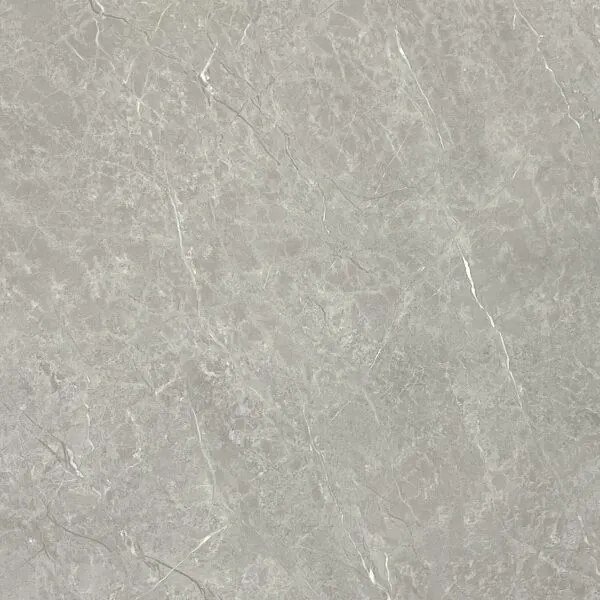 SPC Marmer Wandpaneel MAT Monreal 260x96x0.3cm | Badkamer Wandpanelen