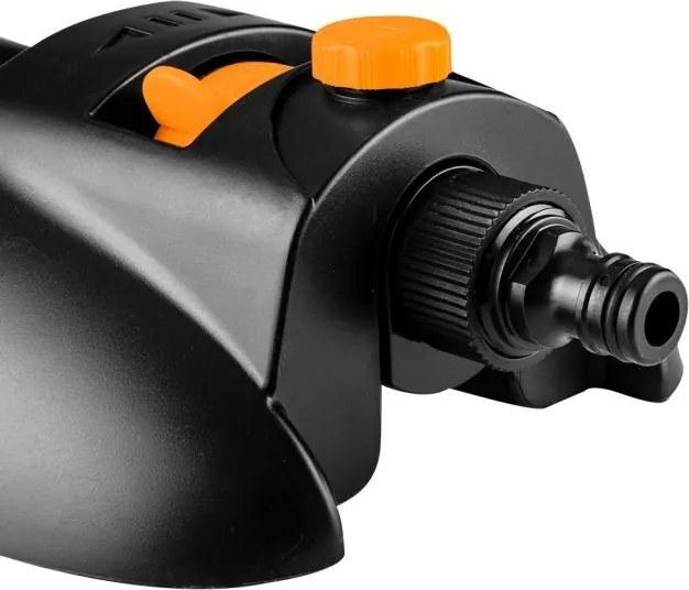 NEO TOOLS Oscillerende Sproeier (model 15-771)