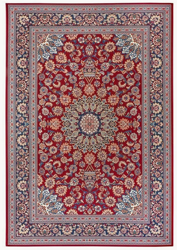 In- & outdoor vloerkleed Kadi