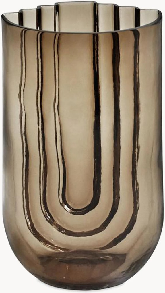 Vaas Vima, H 20 cm