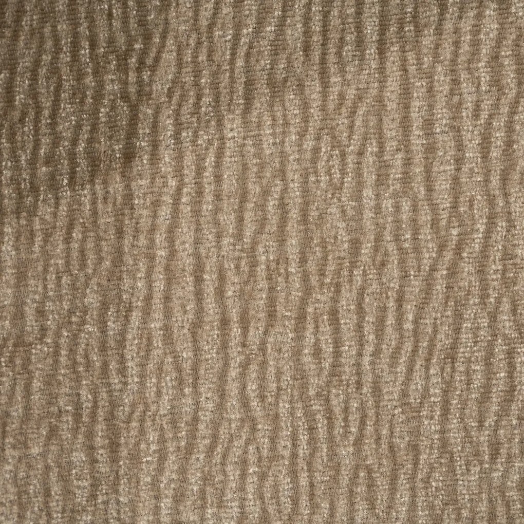 By-Boo Bliss Draaibare Barkruk Stof Taupe