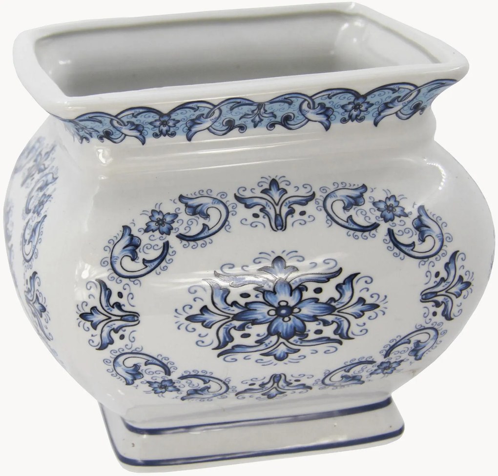 Plantenpot Cover Sorrento