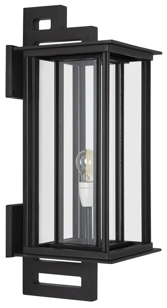 Wandlamp New York XL