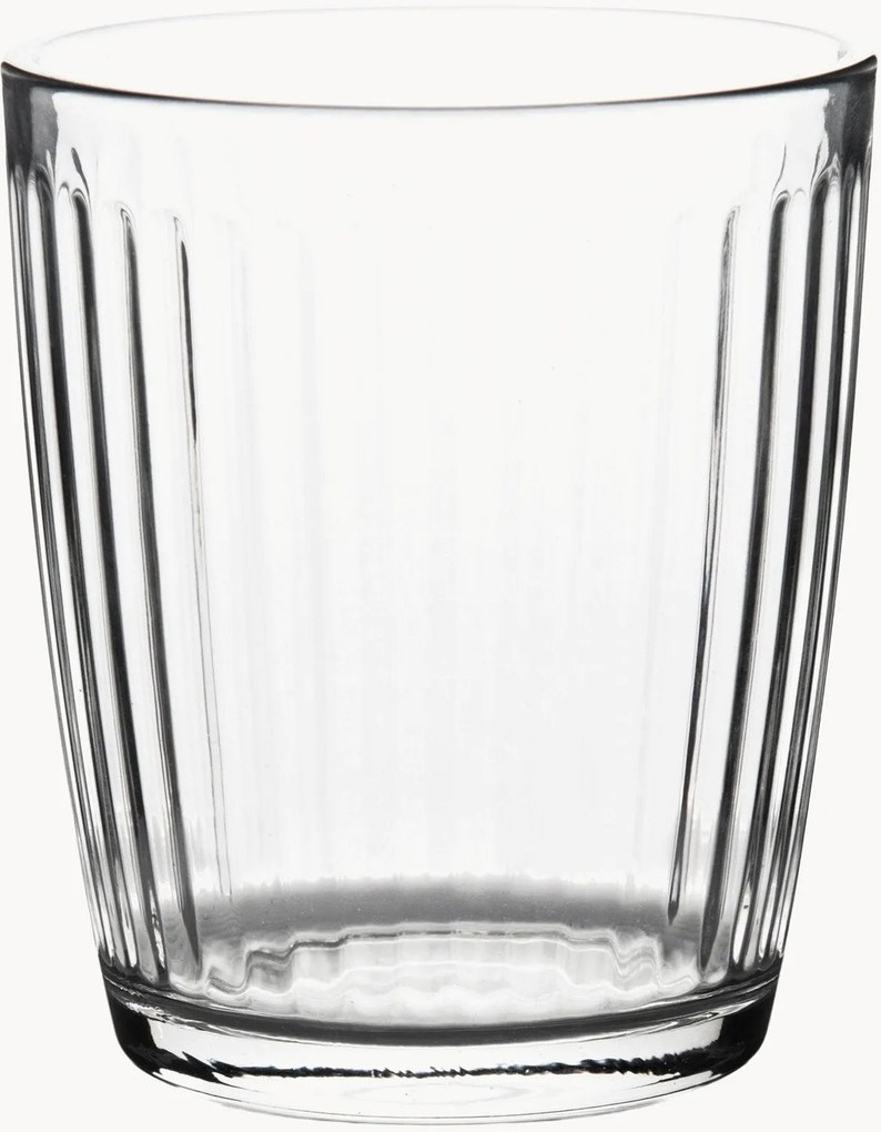 Tumblers Segesta, 6-delig