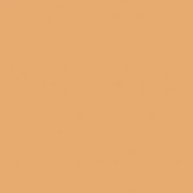 Mosa Colors Wandtegel 15x15cm 5.6mm witte scherf Apricot Tan 1006189