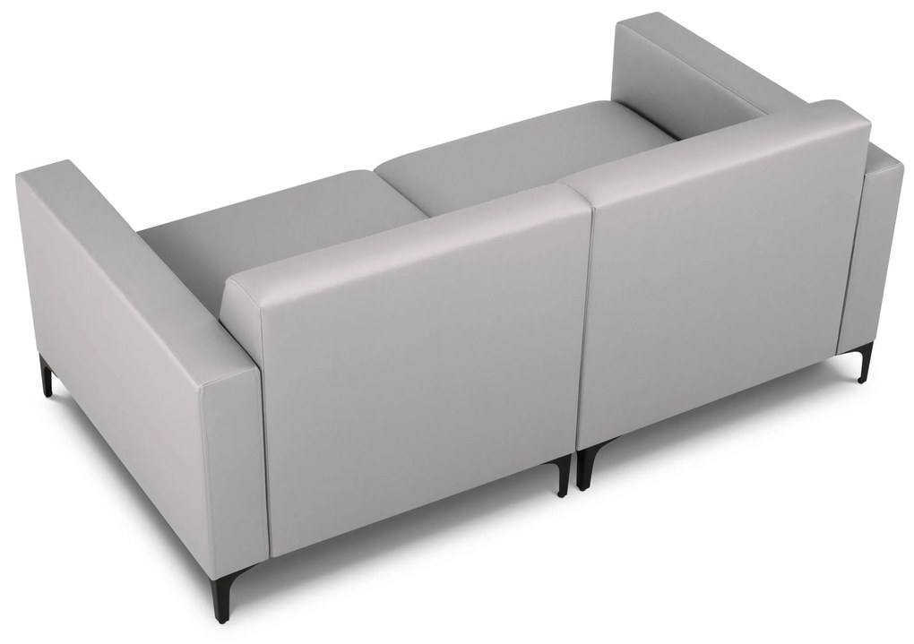 Outdoor zitbank Kos | Calme Jardin