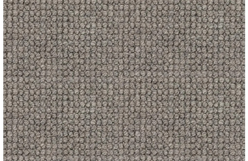 Goossens Excellent Vloerkleed Unique (bb), Rond: 250 cm