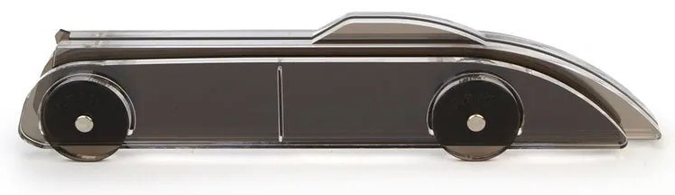 Lucite Car Large No1
