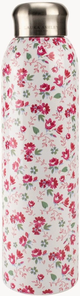 Thermosfles Petit Flowers