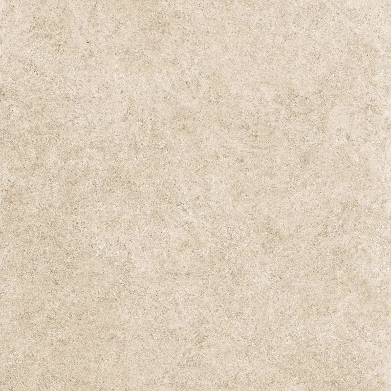 Jabo Yacht terrastegel sand 60x60x2cm gerectificeerd