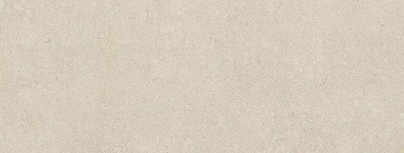 Wandtegel Harino beige 20x50