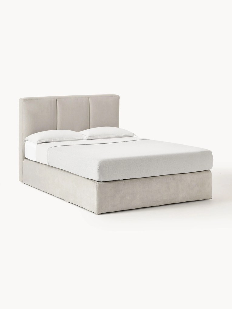 Divanbed Oberon