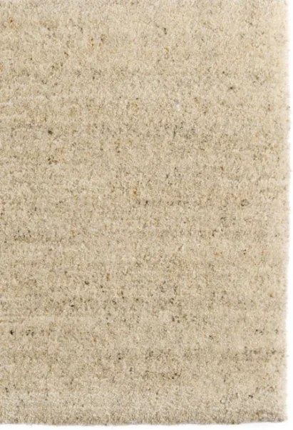 De Munk Carpets - Berber Tafraout Q-4 - 200 x 300 - Vloerkleed