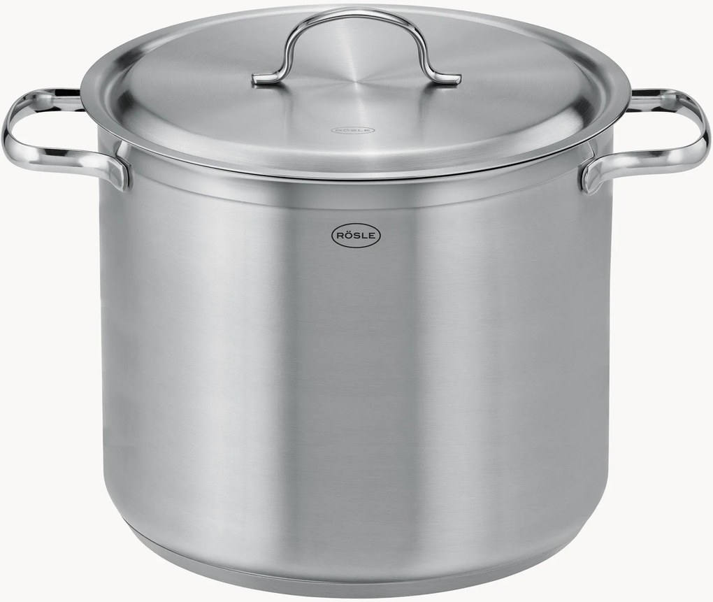 Kookpan Pureelements