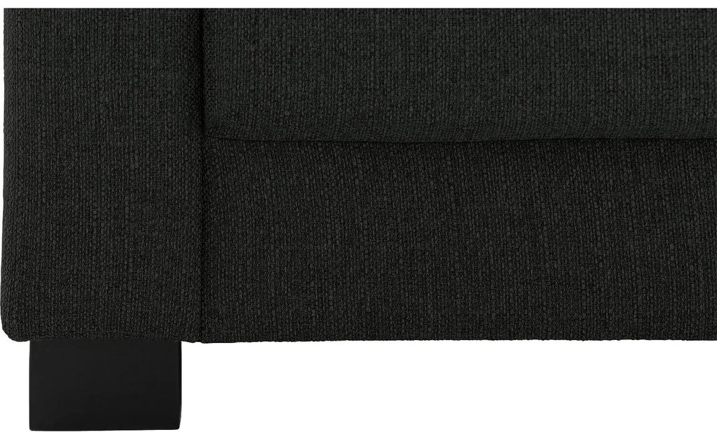 Goossens Fauteuil My Style, Fauteuil