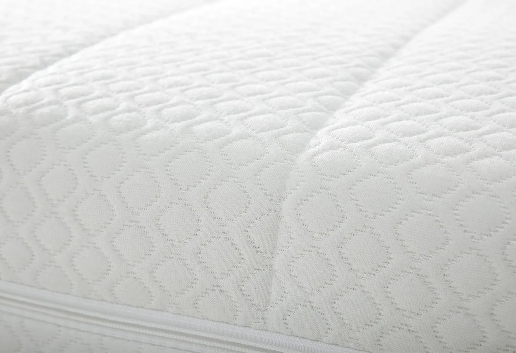 Gazella Online-Only II Pocketvering Matras – Bij Swiss Sense