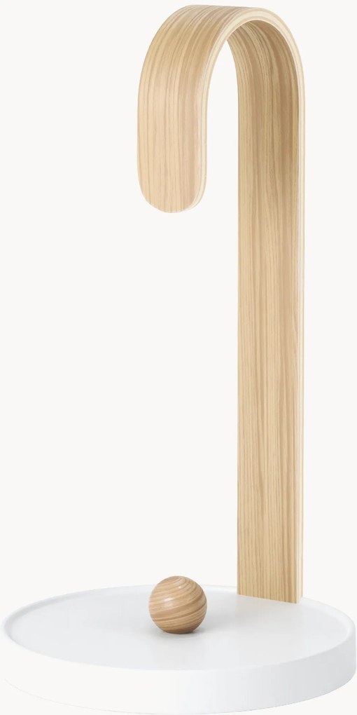 Keukenrolhouder Bellwood