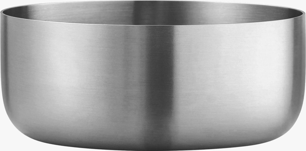 Dipschaal Basic