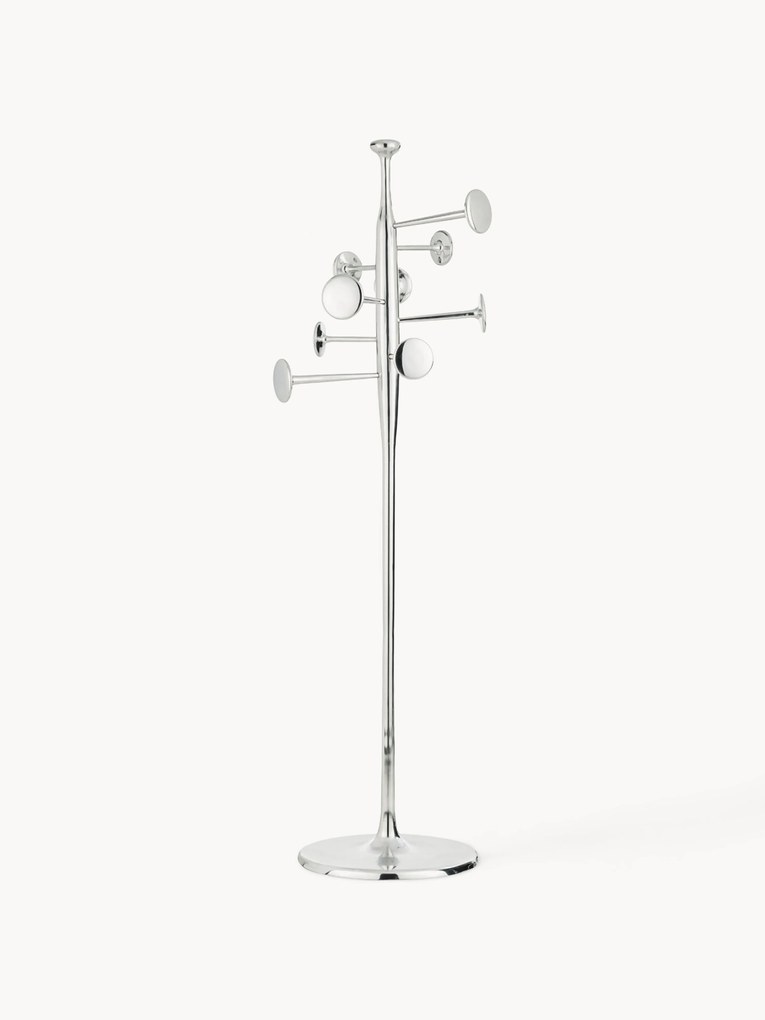 Kapstok Trumpet