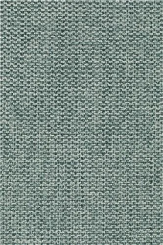 House of Rebels Eetkamerstoel - Roos - Goud/Lichtgroen - House of Rebels