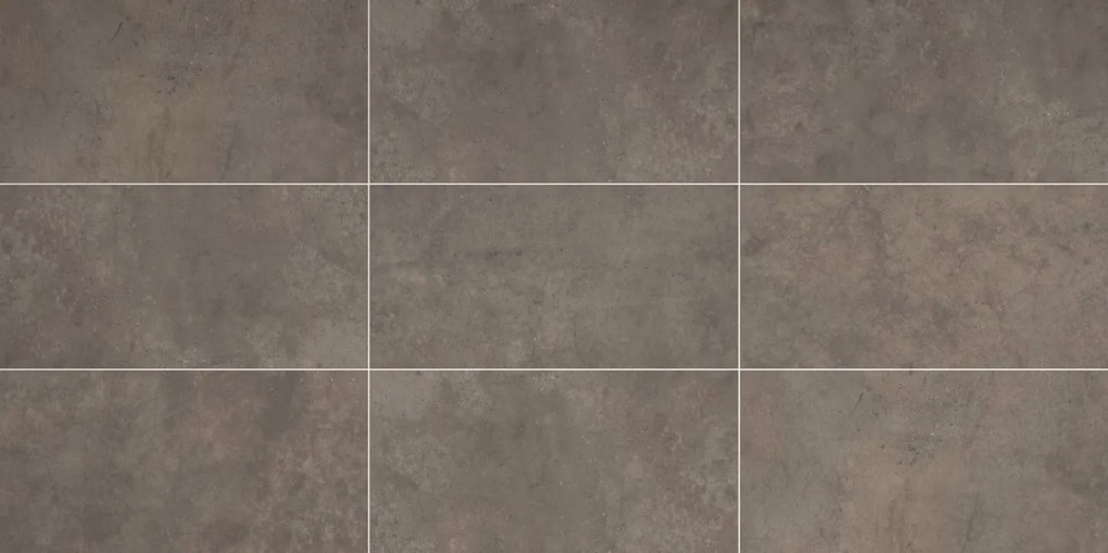 Navale Build vloertegel taupe 60x120 gerectificeerd