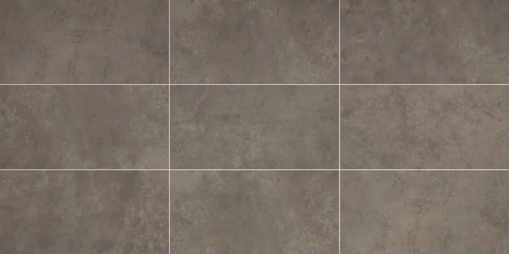 Navale Build vloertegel taupe 60x120 gerectificeerd