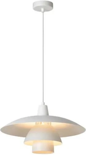 Hanglamp Gitsy ⌀ 40cm