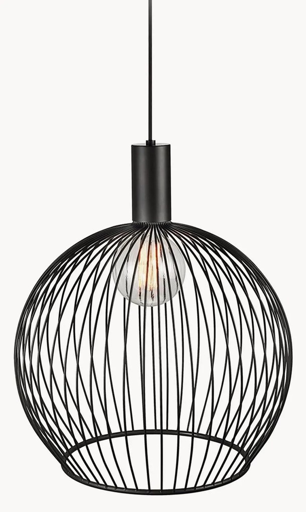 Hanglamp Aver