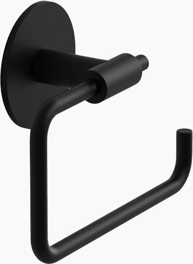 Toiletrolhouder Coral