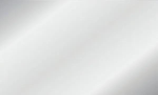 Wavedesign Giulietta spiegel 90x60cm met backlight led 5848882000