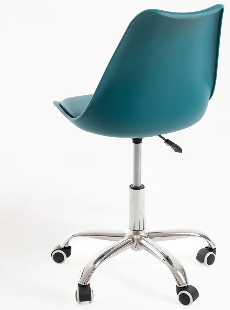 Pak 4 Neo Stoelen
