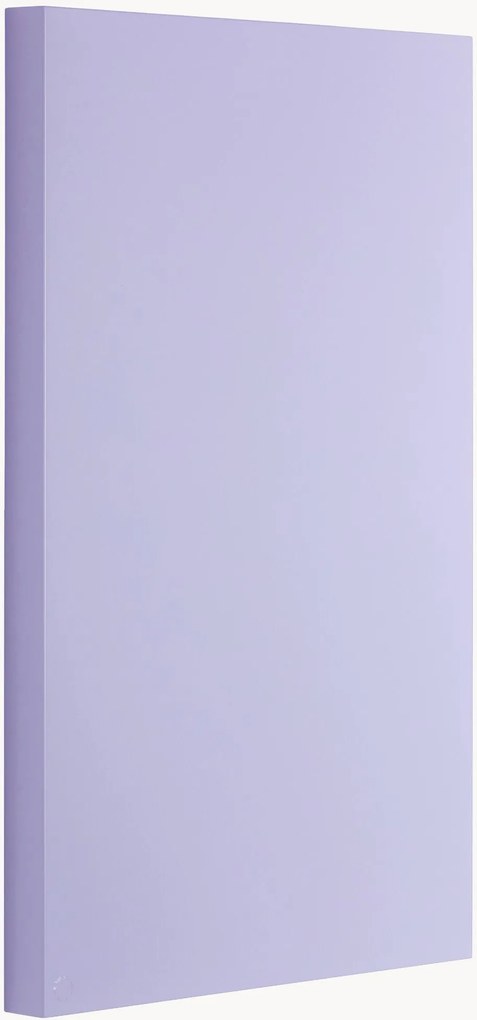 Magnetisch prikbord The Storyboard
