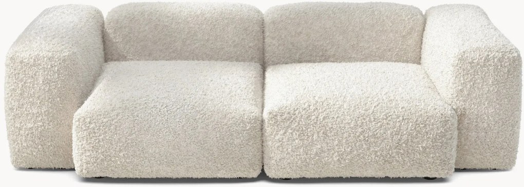 Modulaire bank Vetsak (2-zits)