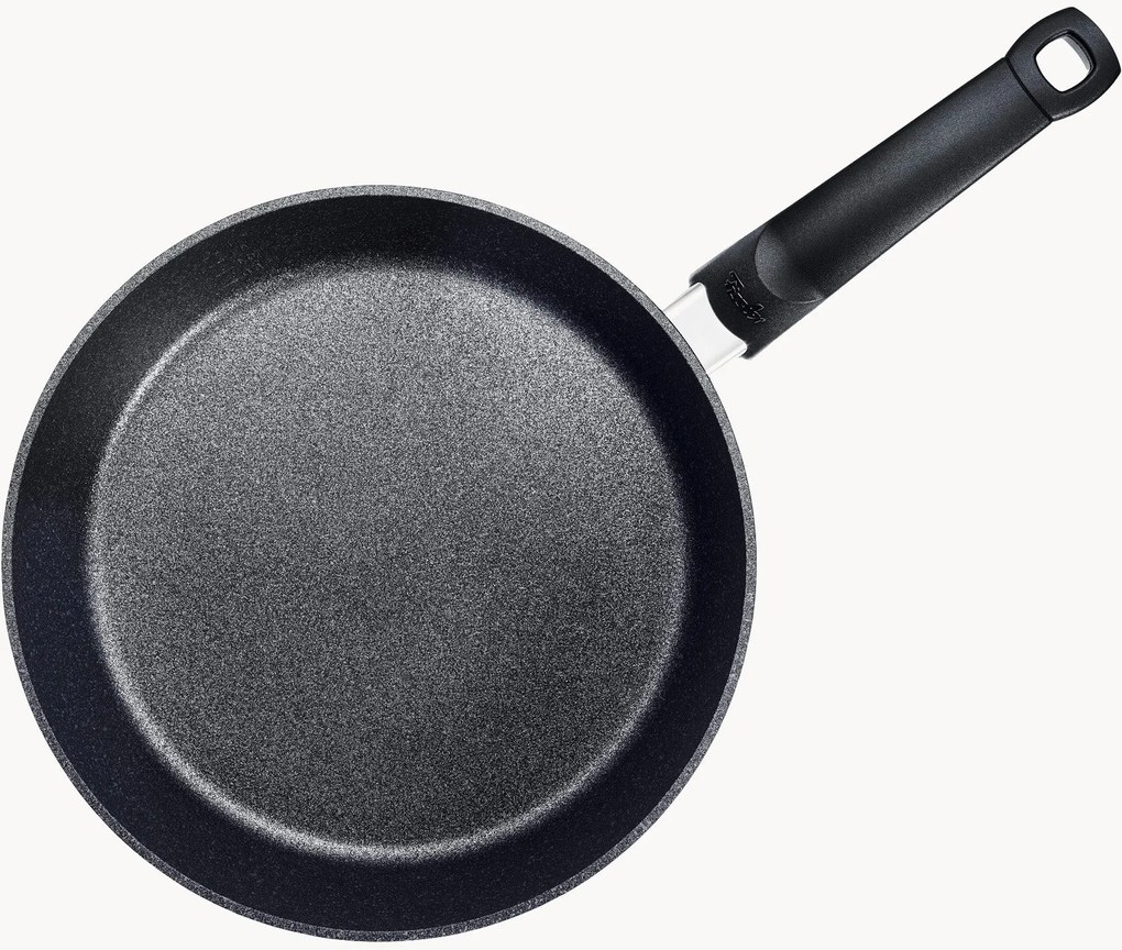 Braadpan Adamant Comfort