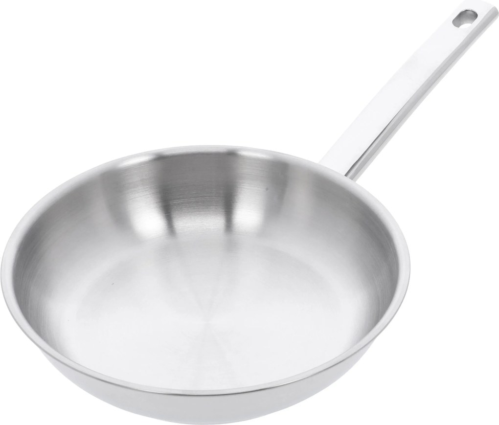 Demeyere Classico 3 Koekenpan 20 cm - Classico 3 - Demeyere
