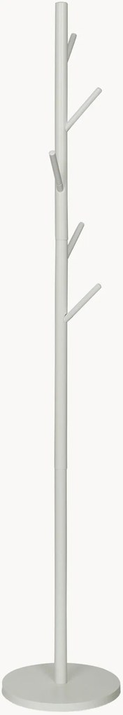 Kapstok Loft met 5 haken