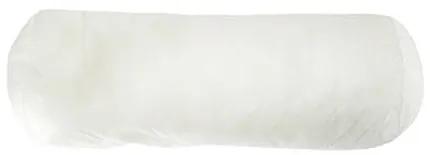 Binnenkussen Roll Inner Pillow (50x20 cm)