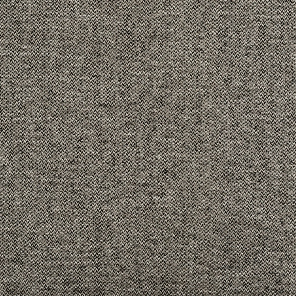 Tweed voetensteun, JACOPO