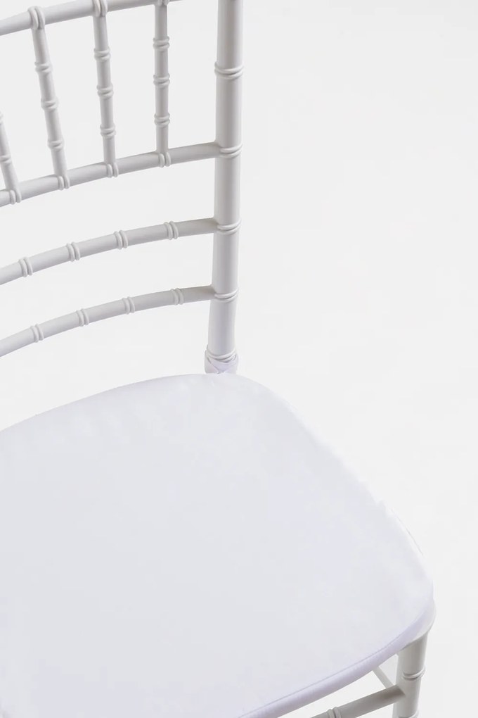 Set van 4 leli-stoelen