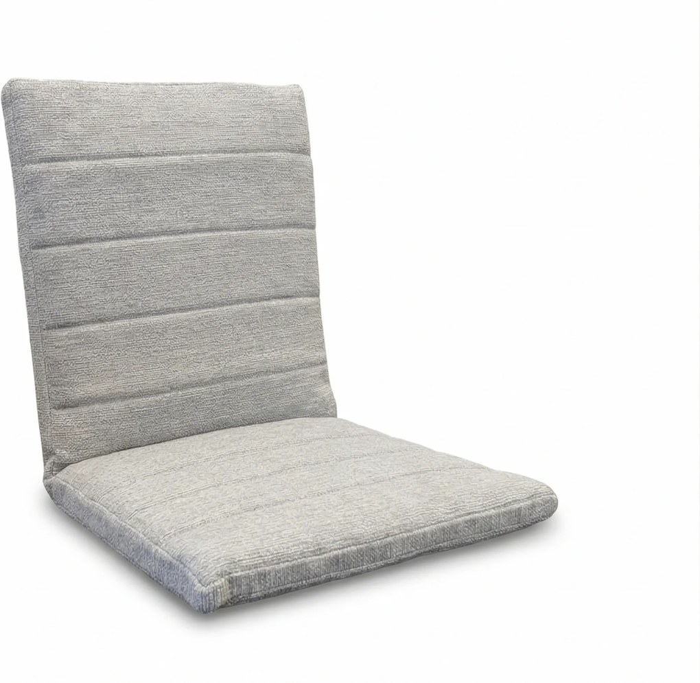 Tuinstoel Aluminium Zand/Beige Lifestyle Garden Furniture Timo  loft/earth