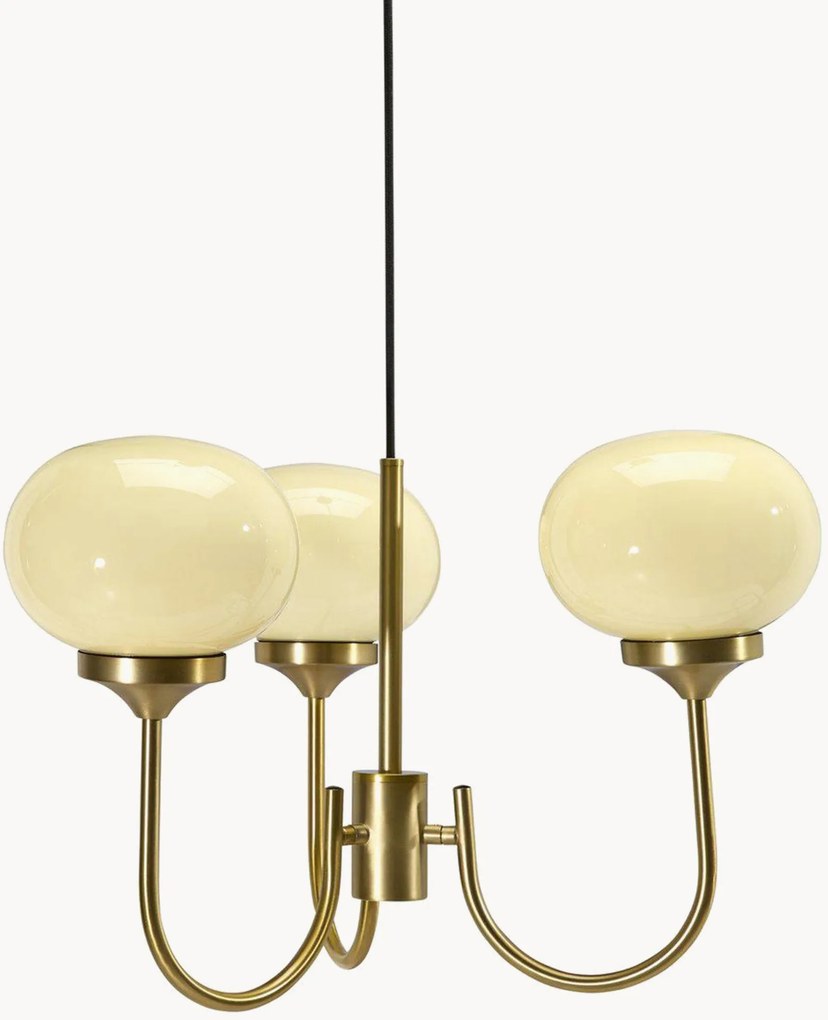 Hanglamp Elsy