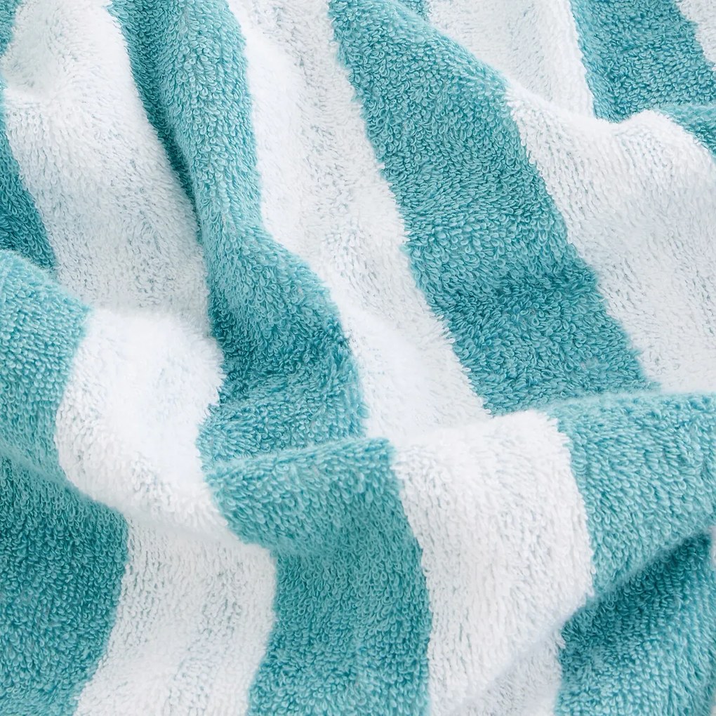 Maxi badlaken in badstof 500g, Dani