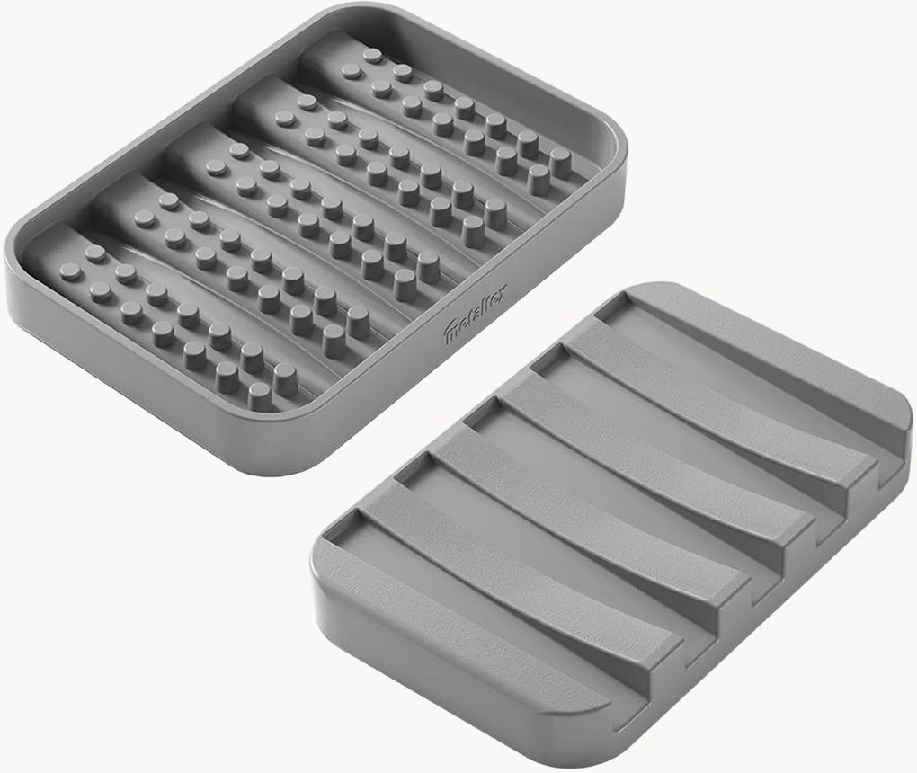 Zeepbakje Gravity-Soap