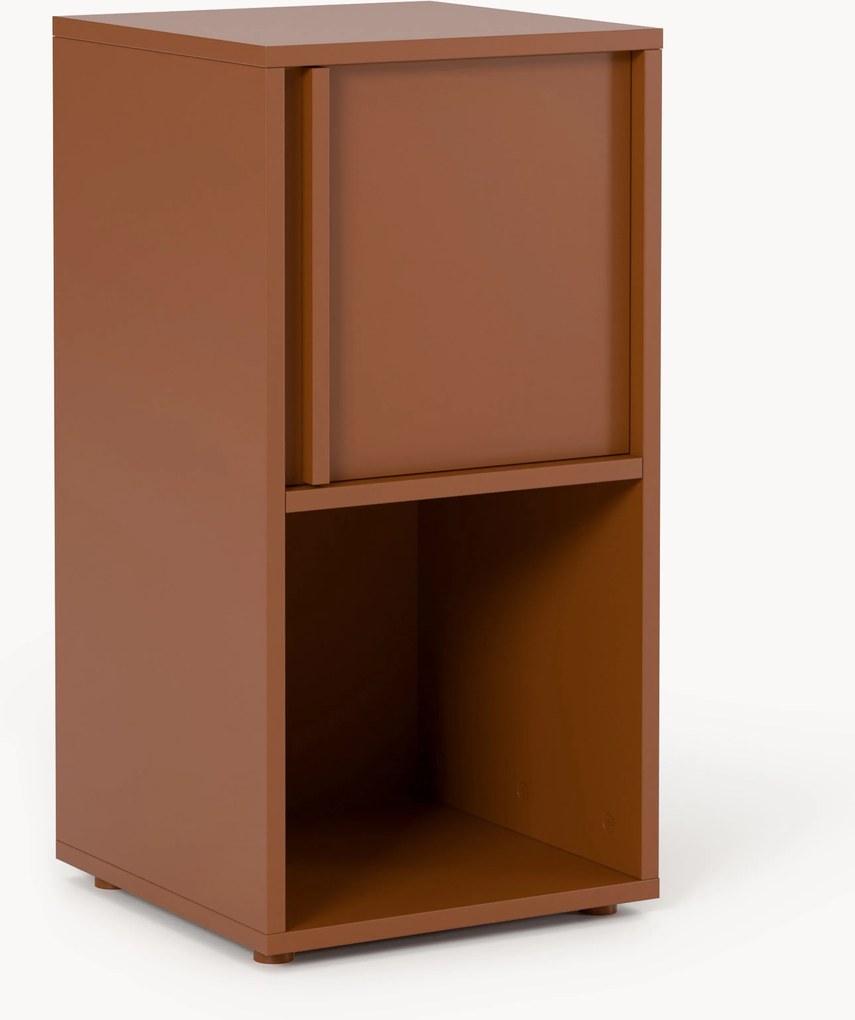 Module Ani voor modulaire wandkast