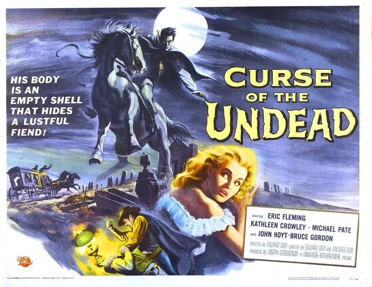 Ilustratie Curse Of Undead 02